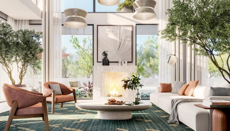 Farm Gardens Villas4