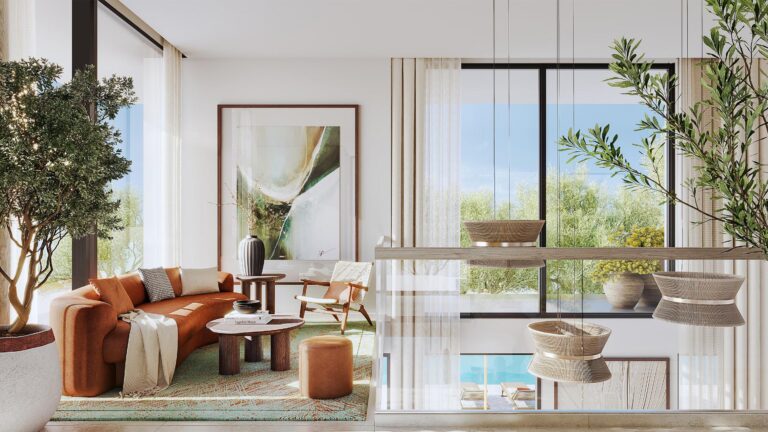 Farm Gardens Villas5