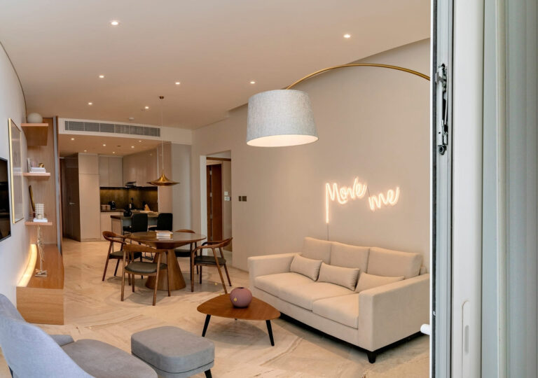 Five Jumeirah Village3