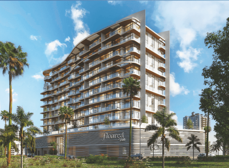 Floarea Vista1