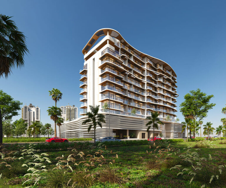Floarea Vista2