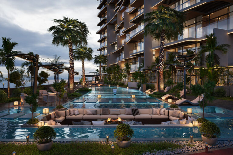 Floarea Vista3