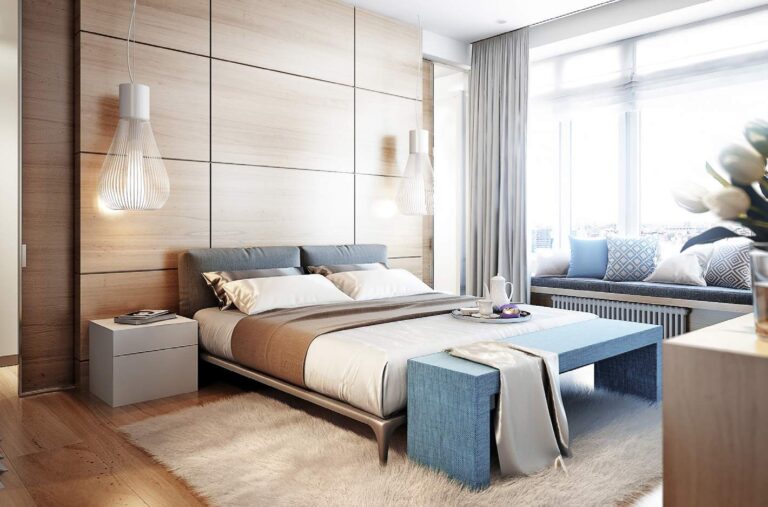 Gardenia Living 5