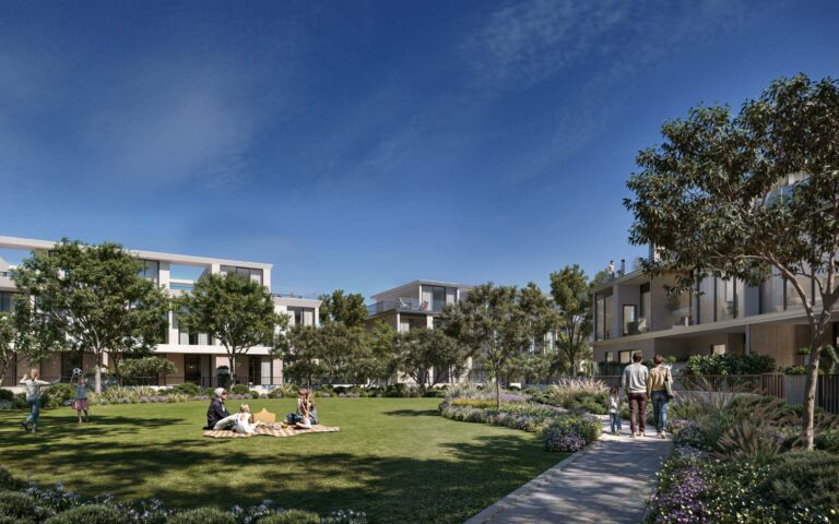 Greenway12