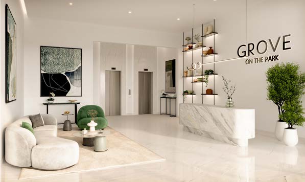 Grove on the Park5
