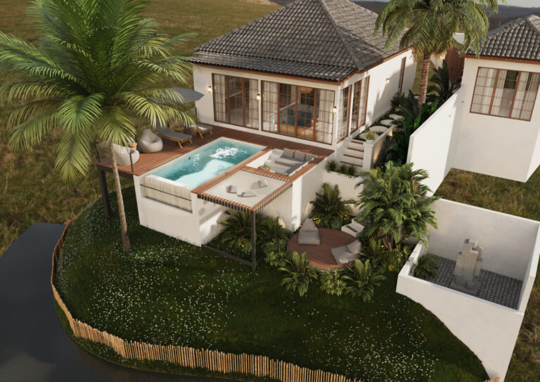 Hanging Gardens Villa2