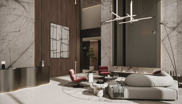 Havelock Residences9