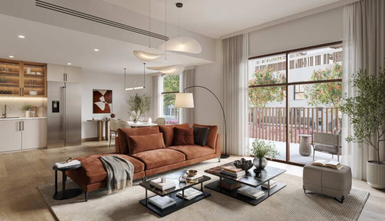 HillCrest4