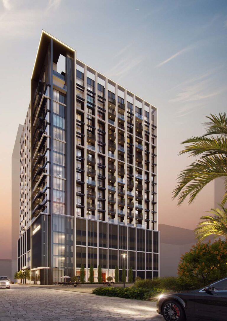 Hillmont Residences3