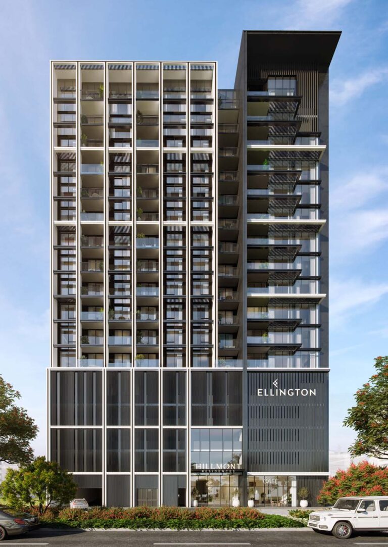 Hillmont Residences4