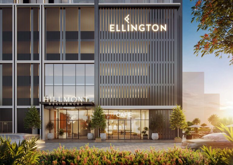 Hillmont Residences5