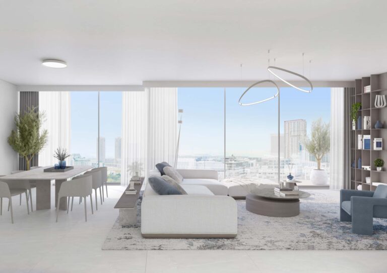 Hillmont Residences6