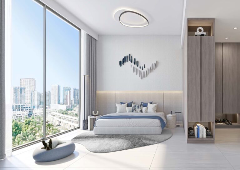 Hillmont Residences7