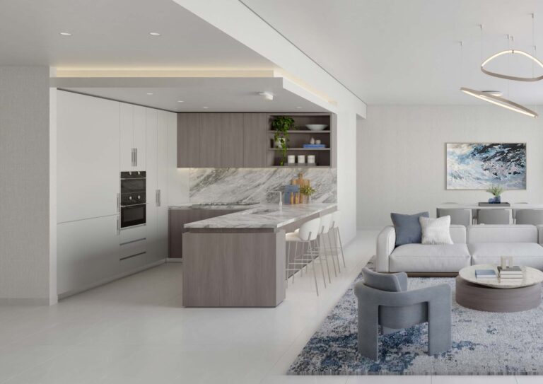 Hillmont Residences8