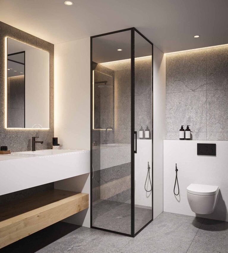Hillside Residences5