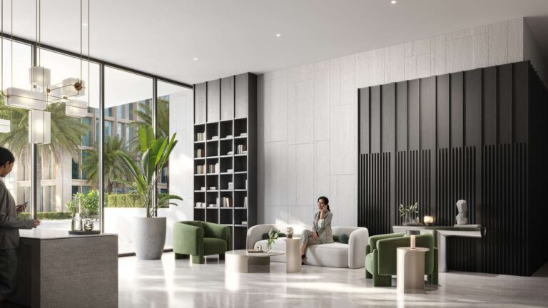 IR1DIAN Park 23