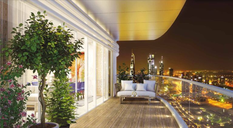 Imperial Avenue7