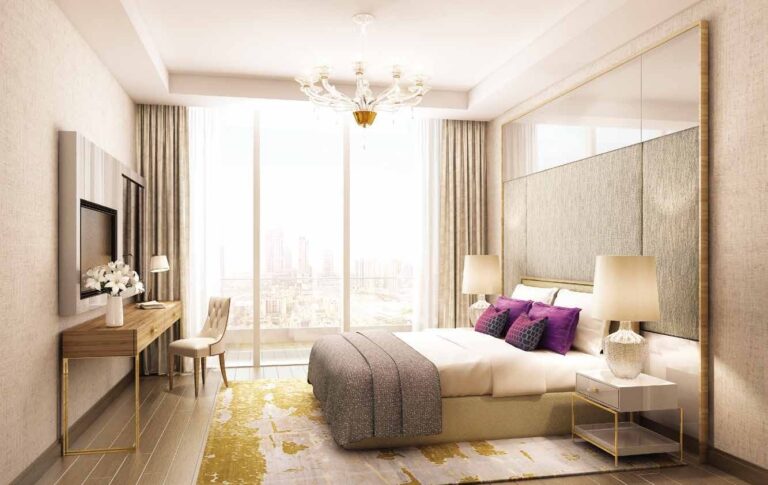 Imperial Avenue8