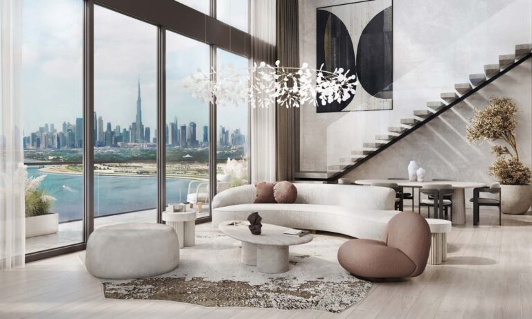 Kempinski Residences4