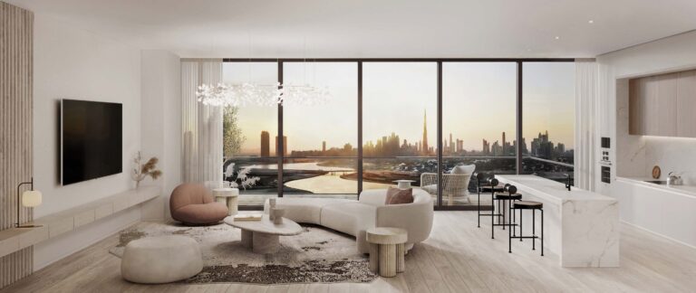 Kempinski Residences5