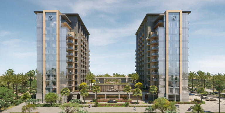 Kensington Waters1