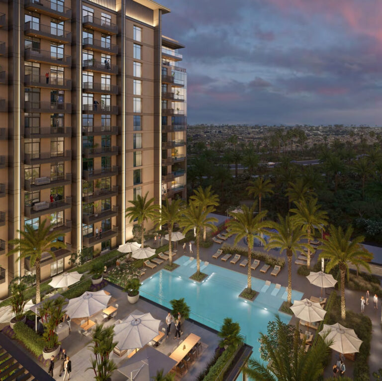 Kensington Waters2