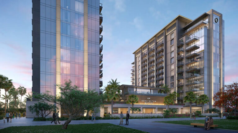 Kensington Waters3