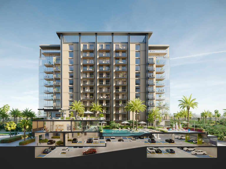 Kensington Waters4