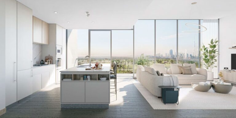 Kensington Waters5