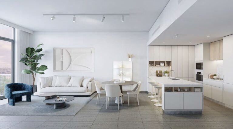 Kensington Waters6