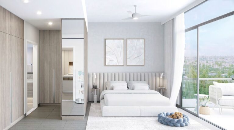 Kensington Waters7