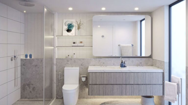 Kensington Waters8