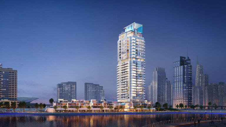 LIV Waterside 5