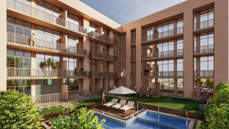 La Residenza2