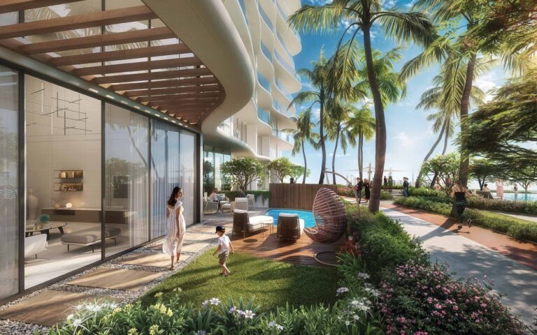Laguna Residence3