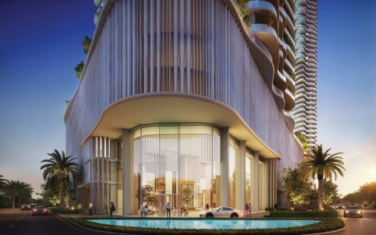 Laguna Residence4