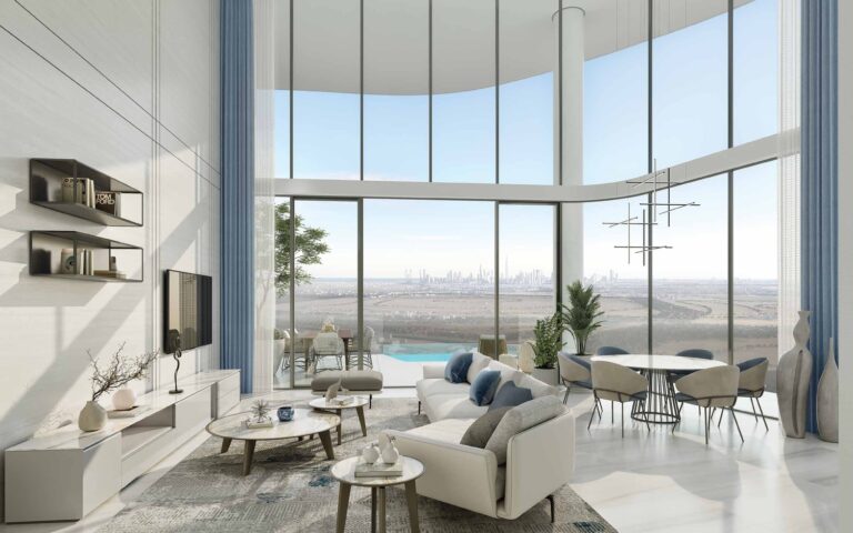Laguna Residence5
