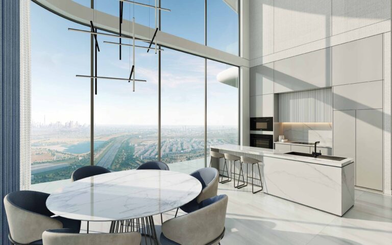 Laguna Residence6