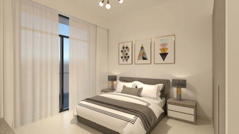 Laya Heights4