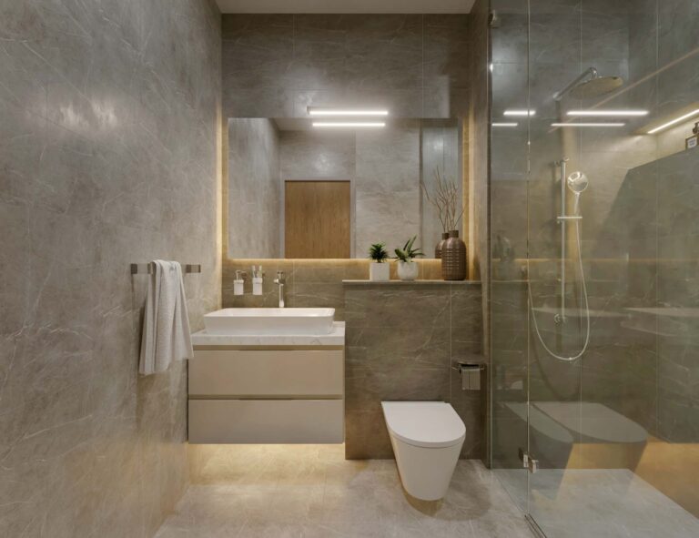 Laya Heights5