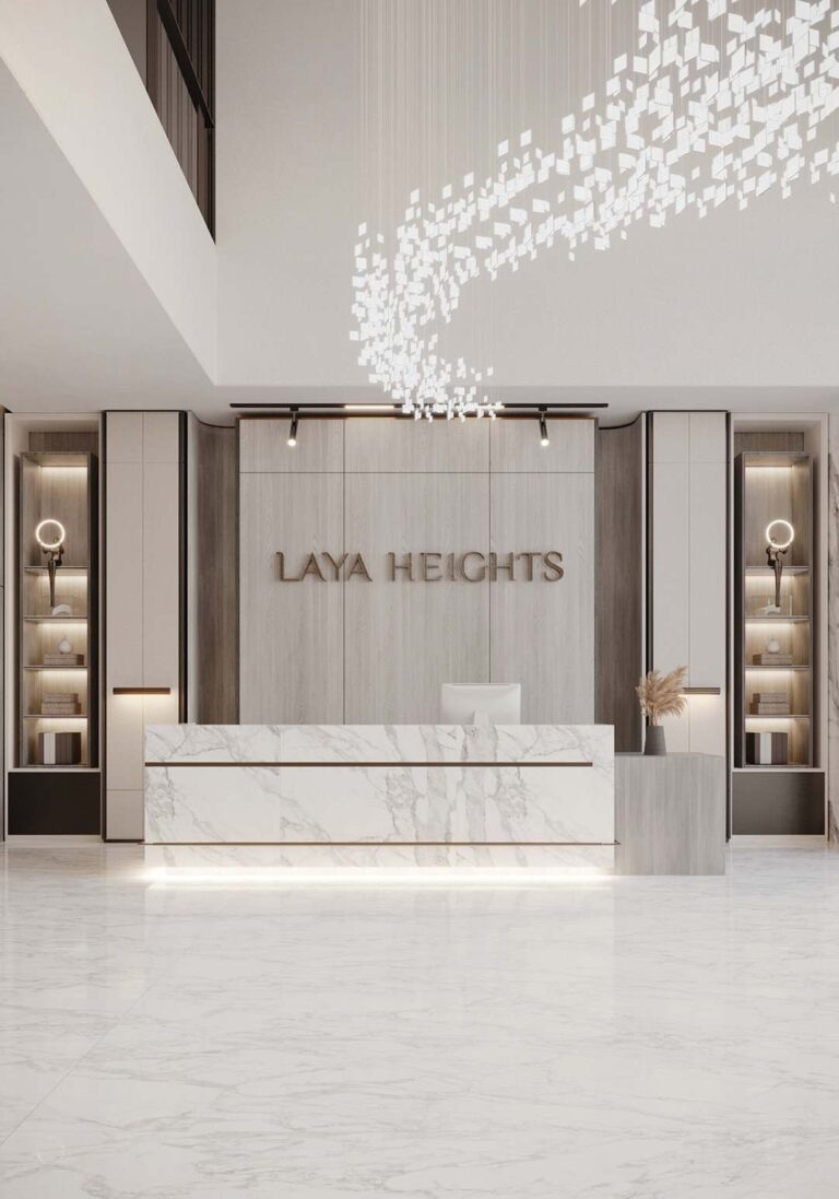 Laya Heights6