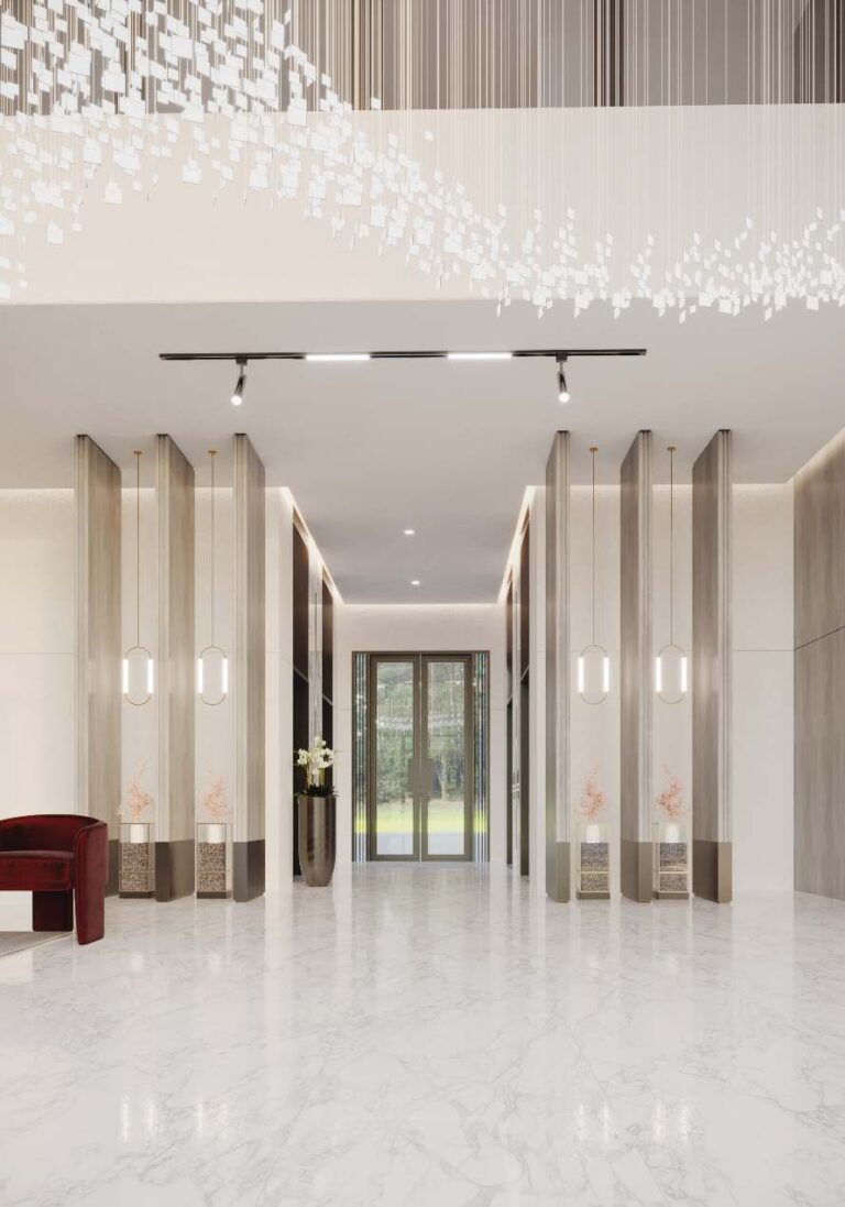 Laya Heights7