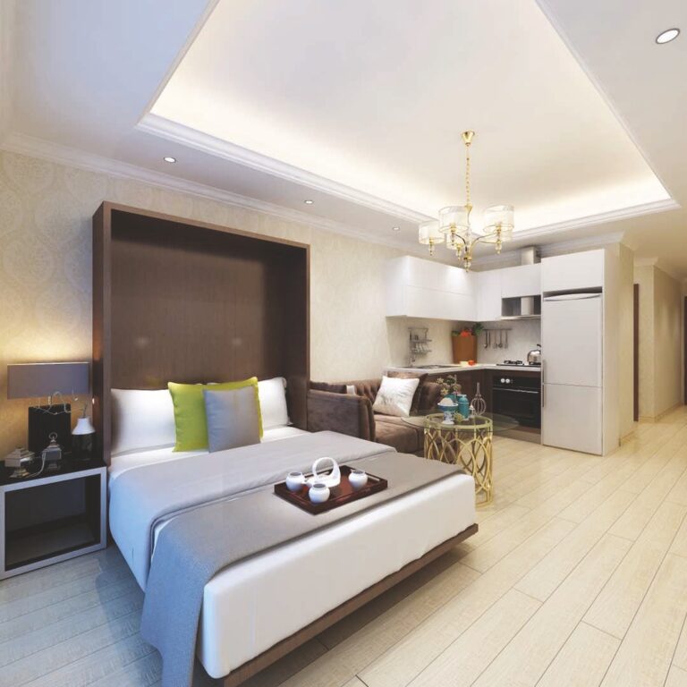 Laya Mansion3