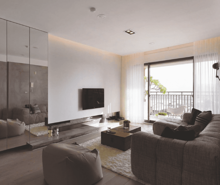 Laya Mansion4