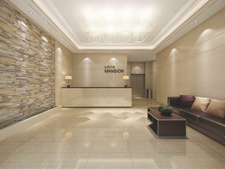 Laya Mansion6