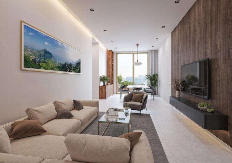 Levanto by ORO2411