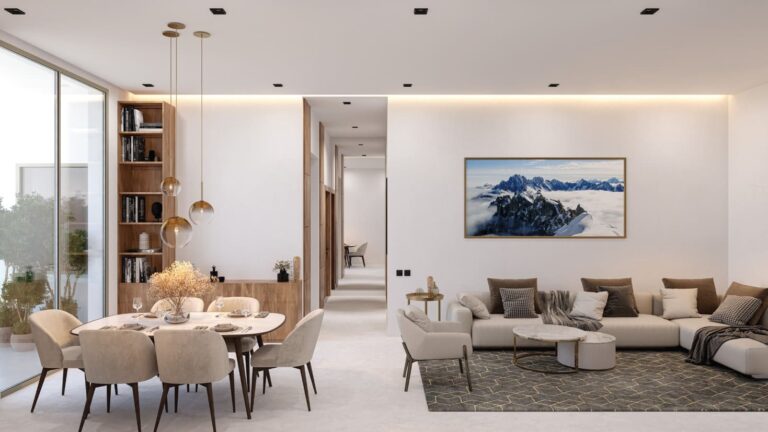Levanto by ORO249