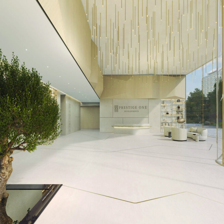 Luxury Canal Residences3