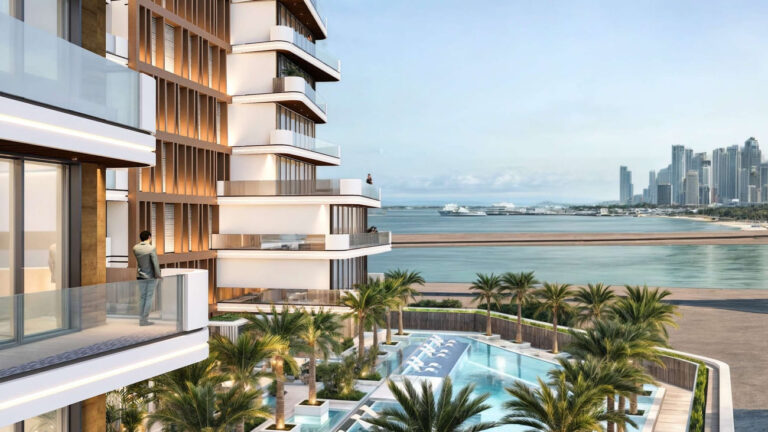 Luzora Residence 1