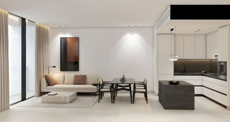 Luzora Residence 4